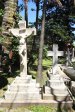 Durban - Emmanuel Cathedral -  Graves -  Coughlan & Hinry