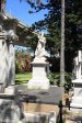 Durban - Emmanuel Cathedral -  Graves - Granger (2)