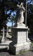 Durban - Emmanuel Cathedral -  Graves - Granger (4)