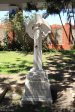 Durban - Emmanuel Cathedral -  Graves - Maher (1)