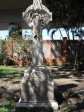 Durban - Emmanuel Cathedral -  Graves - Maher (2)
