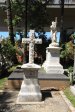 Durban - Emmanuel Cathedral -  Graves - Tilley & Granger (1)