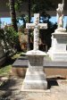 Durban - Emmanuel Cathedral -  Graves - Tilley & Granger (2)