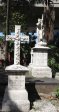 Durban - Emmanuel Cathedral -  Graves - Tilley & Granger (3)