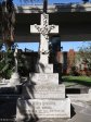 Durban - Emmanuel Cathedral -  Graves - Werner (2)