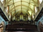 Durban - Emmanuel Cathedral - Interior  (10)