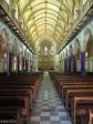 Durban - Emmanuel Cathedral - Interior  (13)
