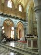 Durban - Emmanuel Cathedral - Interior  (19)