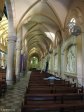 Durban - Emmanuel Cathedral - Interior  (22)