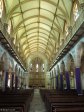 Durban - Emmanuel Cathedral - Interior  (23)