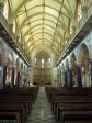 Durban - Emmanuel Cathedral - Interior  (3)