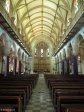 Durban - Emmanuel Cathedral - Interior  (4)