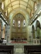 Durban - Emmanuel Cathedral - Interior  (5)