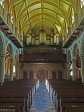 Durban - Emmanuel Cathedral - Interior  (9)