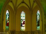 Durban - Emmanuel Cathedral  Interior