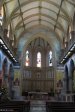 Durban - Emmanuel Cathedral - Main Alter (3)