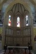 Durban - Emmanuel Cathedral - Main Alter (4)