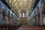 Durban - Emmanuel Cathedral - Main Alter (5)