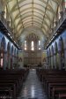 Durban - Emmanuel Cathedral -  Main aisle (2)