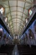 Durban - Emmanuel Cathedral -  Main aisle (3)