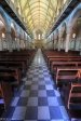Durban - Emmanuel Cathedral -  Main aisle (5)