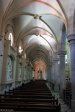 Durban - Emmanuel Cathedral -  Main aisle (6)