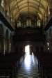 Durban - Emmanuel Cathedral -  Main aisle (7)