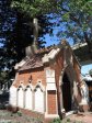 Durban - Emmanuel Cathedral - Pastor Graves (3)