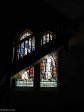 Durban - Emmanuel Cathedral - Stain Glass (3)
