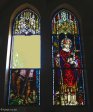Durban - Emmanuel Cathedral - Stain Glass (4)