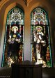 Durban - Emmanuel Cathedral - Stain Glass (9)