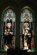 Durban - Emmanuel Cathedral - Stain Glass windows (10)