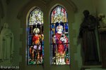 Durban - Emmanuel Cathedral - Stain Glass windows (11)