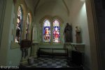 Durban - Emmanuel Cathedral - Stain Glass windows (12)