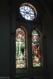 Durban - Emmanuel Cathedral - Stain Glass windows (5)