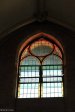 Durban - Emmanuel Cathedral - Stain Glass windows (6)