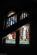 Durban - Emmanuel Cathedral - Stain Glass windows (7)