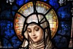Durban - Emmanuel Cathedral - Stain Glass windows (8)