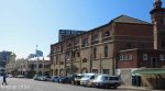 Durban - Emmanuel Cathedral - exterior (12)