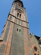 Durban - Emmanuel Cathedral - exterior (14)