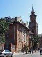 Durban - Emmanuel Cathedral - exterior (17)
