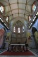 Durban - Emmanuel Cathedral - main Alter (1)