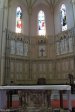 Durban - Emmanuel Cathedral - main Alter (2)