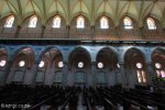 Durban - Emmanuel Cathedral -  side aisles (1)