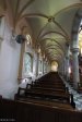Durban - Emmanuel Cathedral -  side aisles (3)