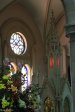 Durban - Emmanuel Cathedral -  side chapel (3)