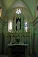 Durban - Emmanuel Cathedral -  side chapel (4)