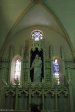Durban - Emmanuel Cathedral -  side chapel (5)