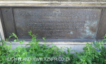 Durban CBD - Francis Farewell Square 150 anniversary 1974 (2)