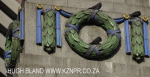 Durban CBD - Francis Farewell Square (35)